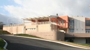 Casale La Fiorina