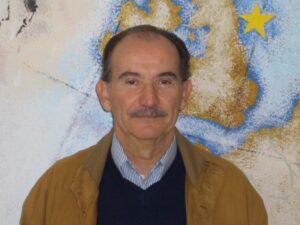 Elio Pozzi FUPS
