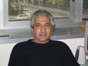 Ivan Toni