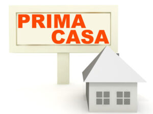 prima asa