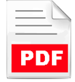 110px-Pdf_icon