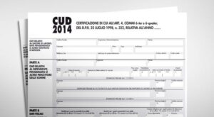 cud-2014