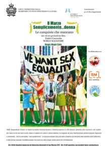 locandina-8-marzo-def
