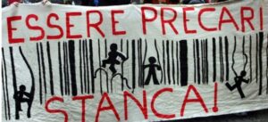 precari PA