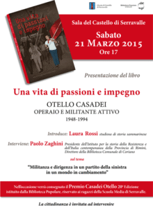 unavitadipassioni