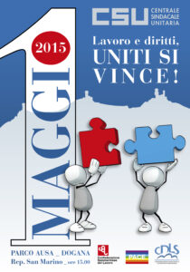 CSU_1Maggio
