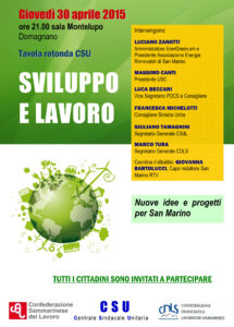 Volantino-a4-Tav-rot-sviluppo-lavoro-30-aprile-1015