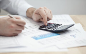 consulenza fiscale