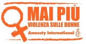 violenza sulle donne_Grande