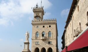 Palazzo_pubblico_orizz_3