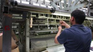 lavoratore industria 2015