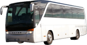 pullman generico