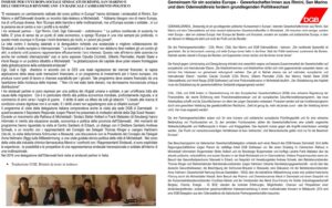 Microsoft Word - Documento2