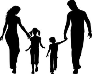 Assegni-familiari