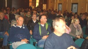 Attivo CSU 15 10 2015