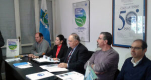 convegno Cassa-Edile
