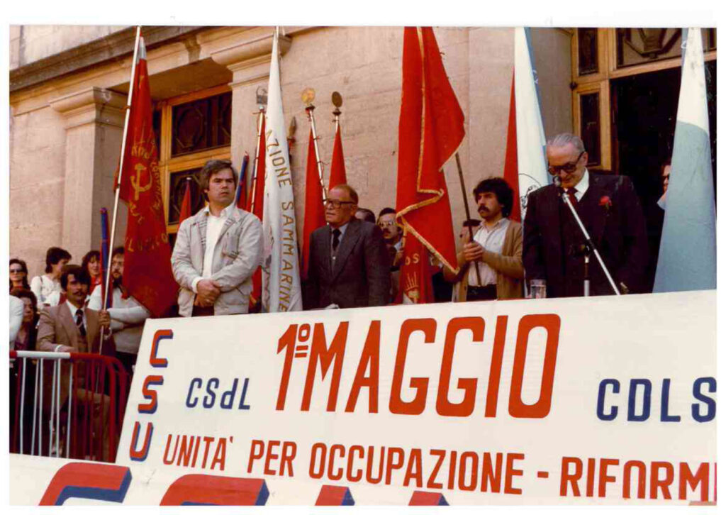 1°-maggio-CSU-storico