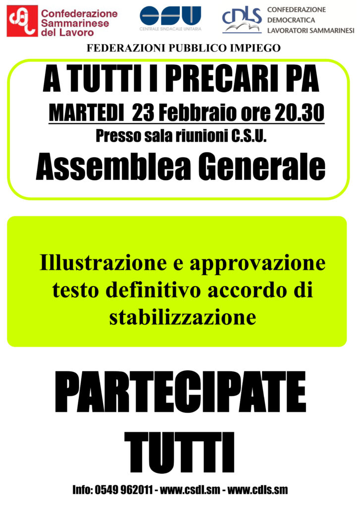 Precari_PA-assemblea-23-febbraio-2016
