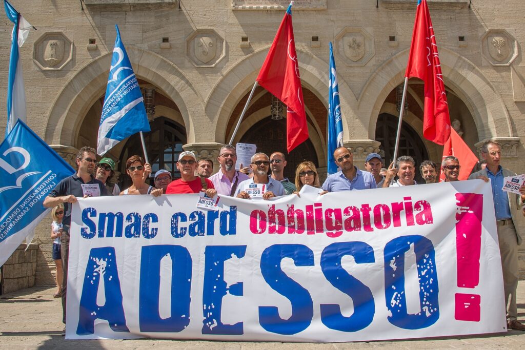 Sit_in_Smac_17_07_2014_0002