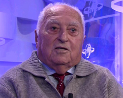 Pippo Maiani