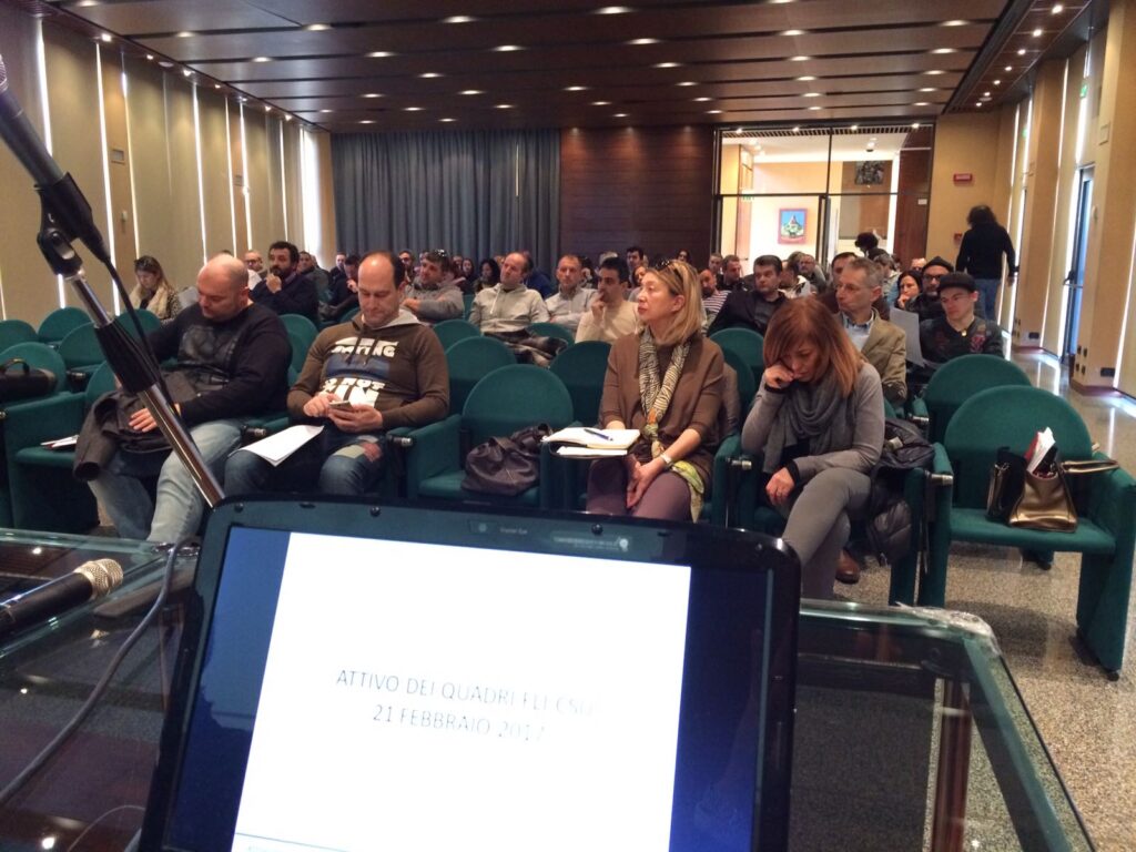 attivo industria 21 02 2017