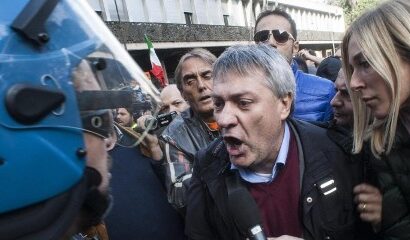 Landini