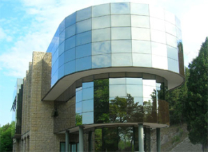 Banca Centrale