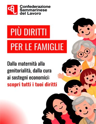 Banner-Guida-CSdL-misure-sostegno-famiglia