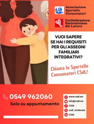 Requisiti-Assegni-familiari-integrativi-home-page