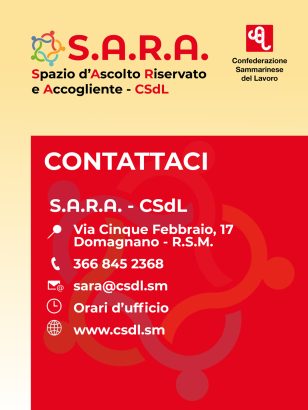 SARA INSTAGRAM maggio 2026